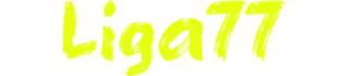 Liga77